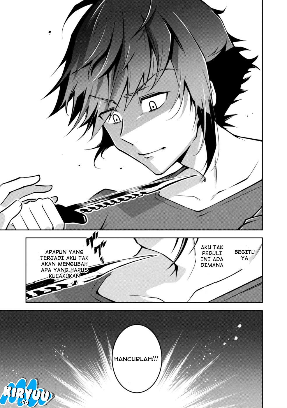 Chapter 1 - halaman 16