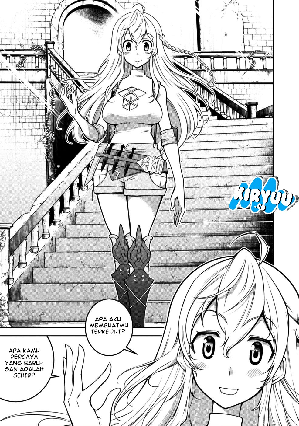 Chapter 1 - halaman 18
