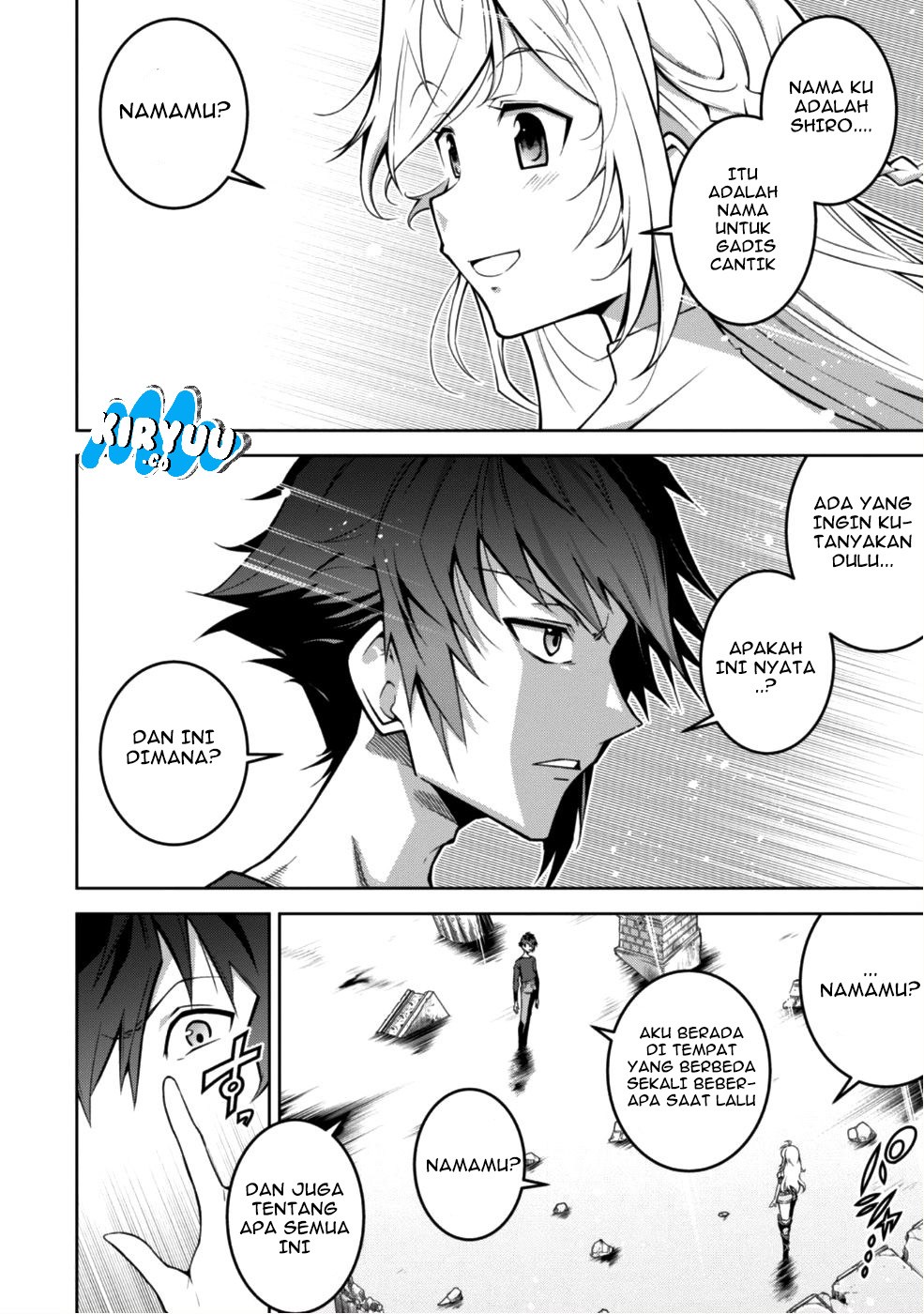 Chapter 1 - halaman 19