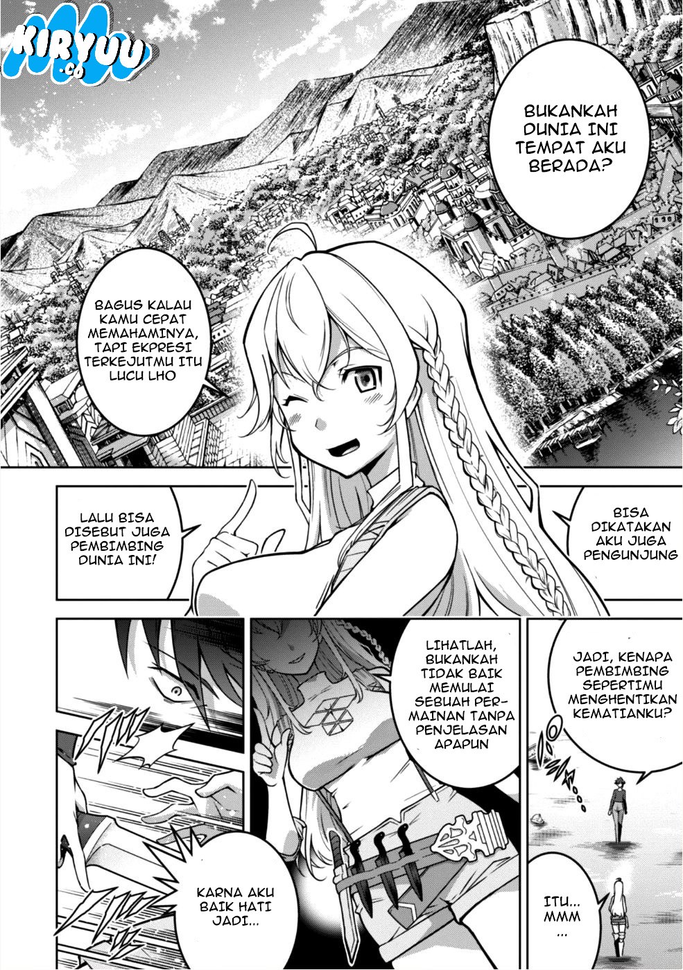 Chapter 1 - halaman 21