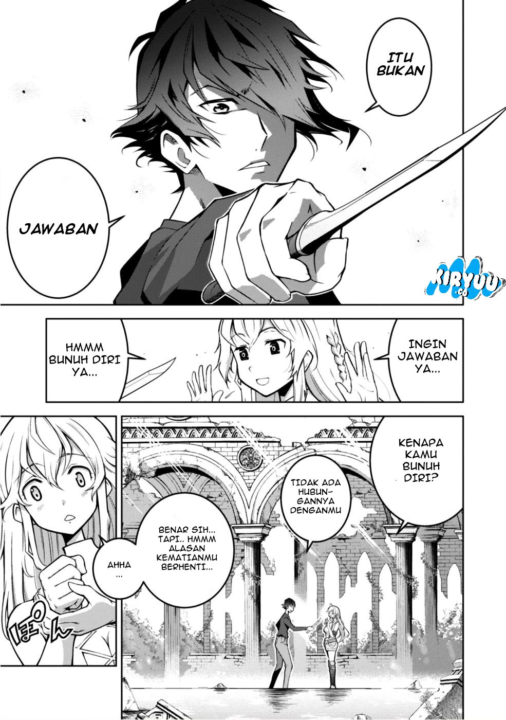 Chapter 1 - halaman 22