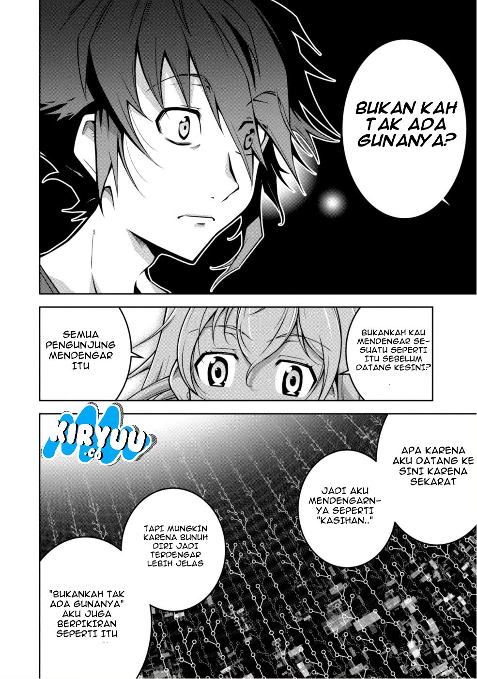 Chapter 1 - halaman 23