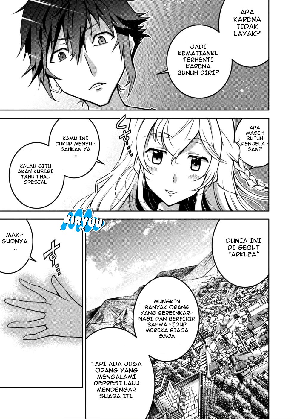 Chapter 1 - halaman 24