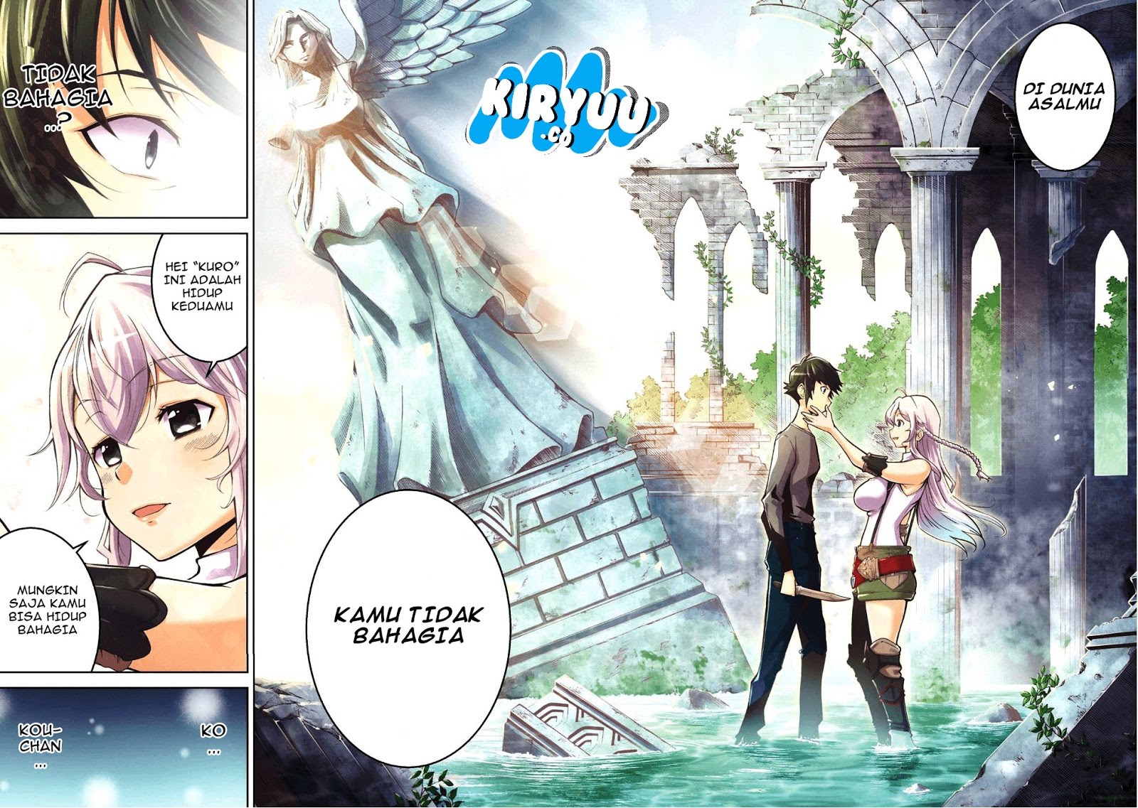 Chapter 1 - halaman 25