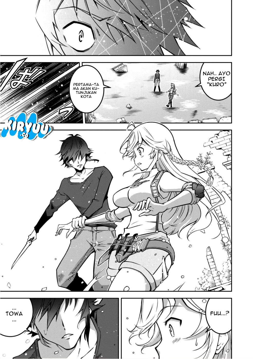 Chapter 1 - halaman 27