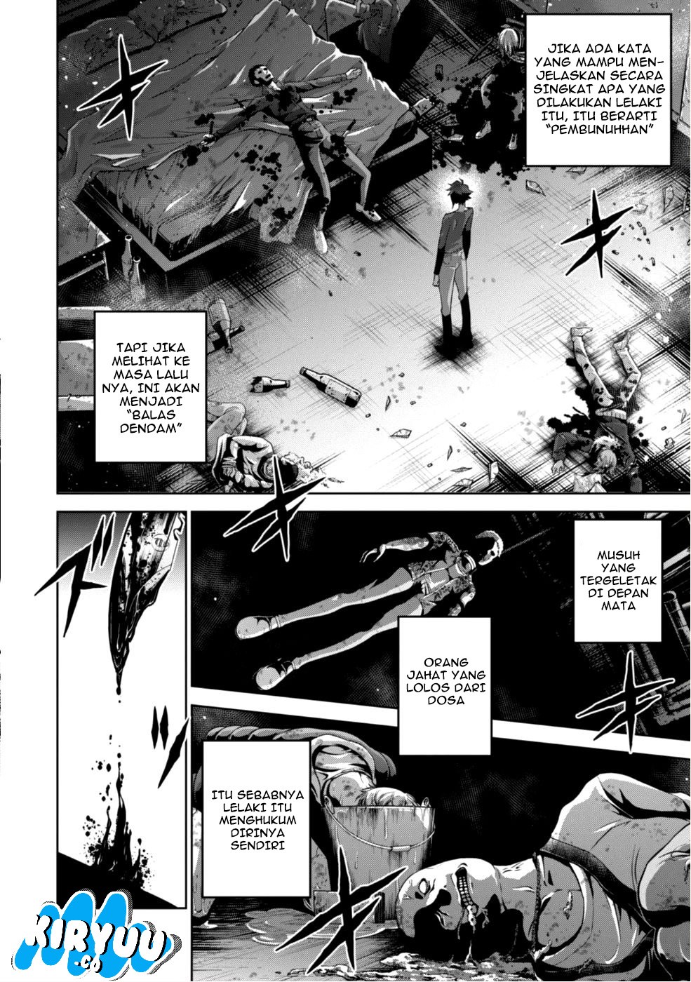 Chapter 1 - halaman 6