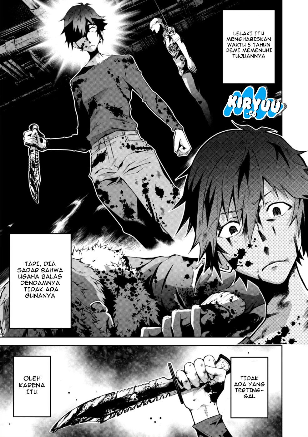 Chapter 1 - halaman 7