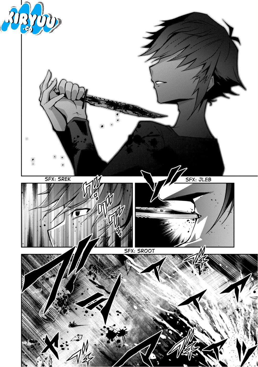 Chapter 1 - halaman 8