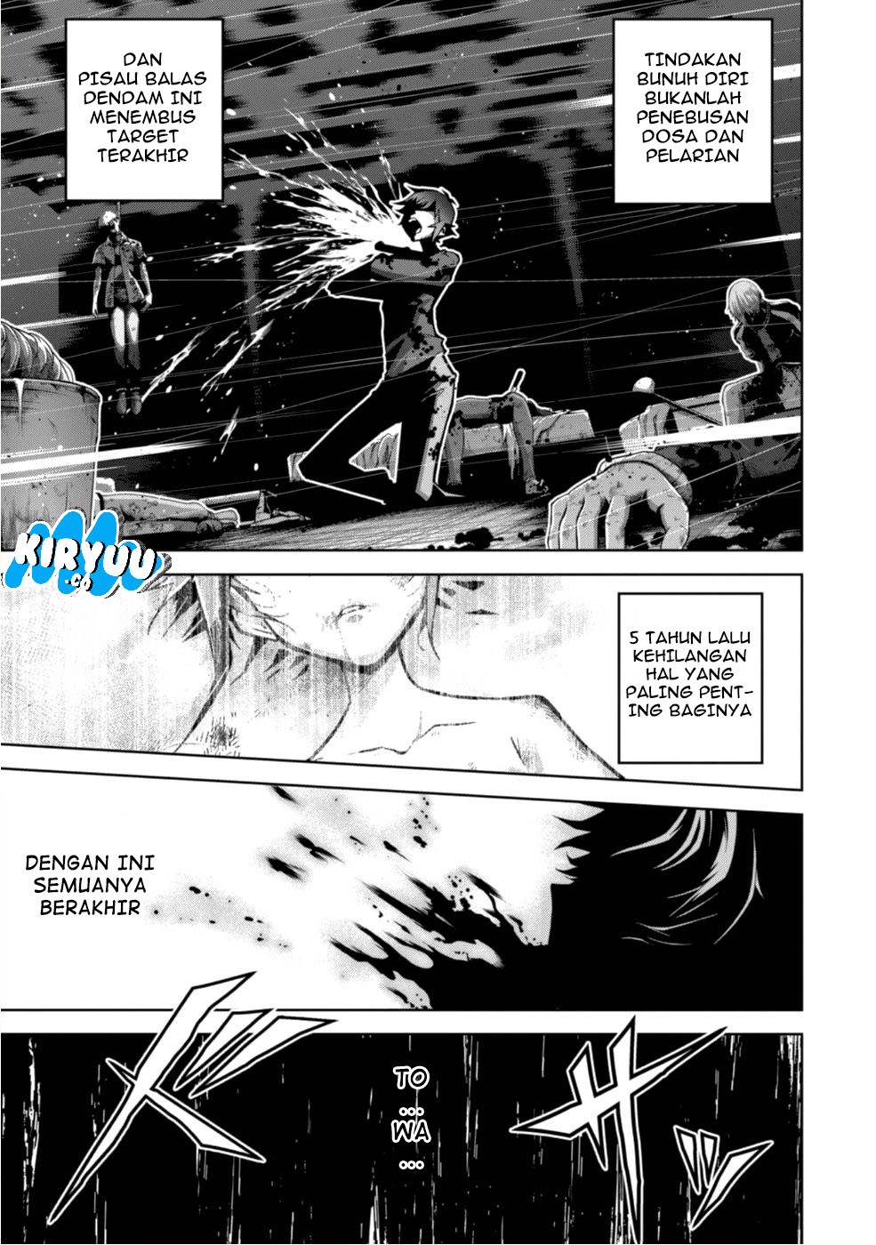 Chapter 1 - halaman 9
