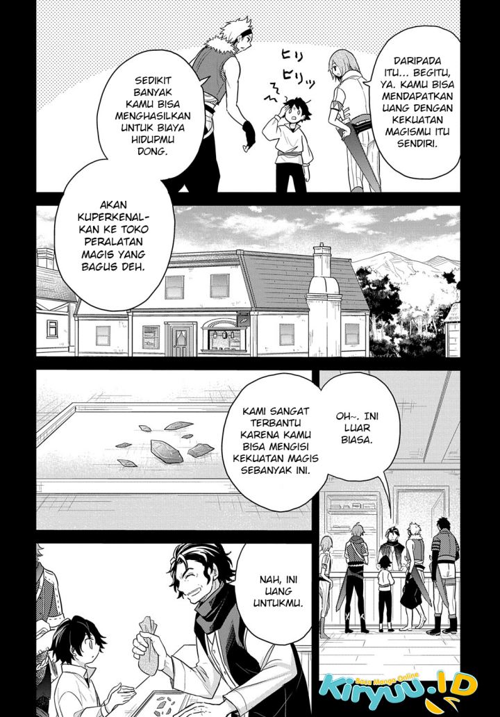 Chapter 27 - halaman 11