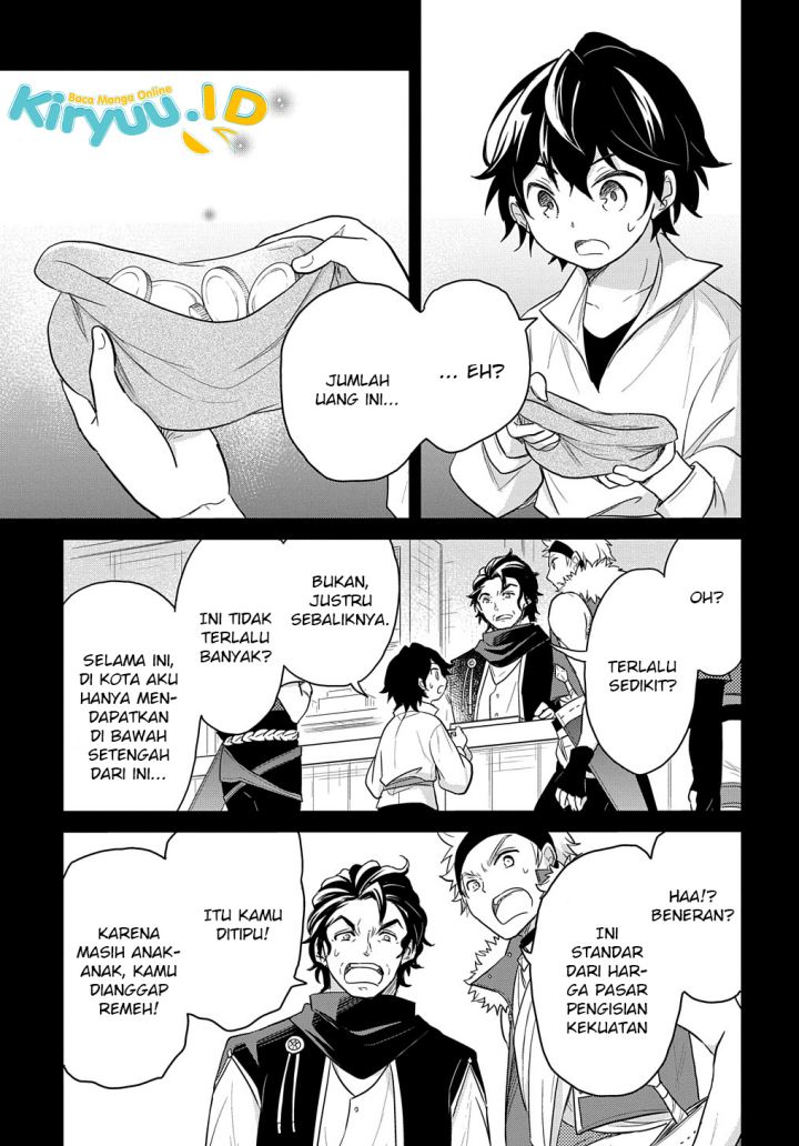 Chapter 27 - halaman 12