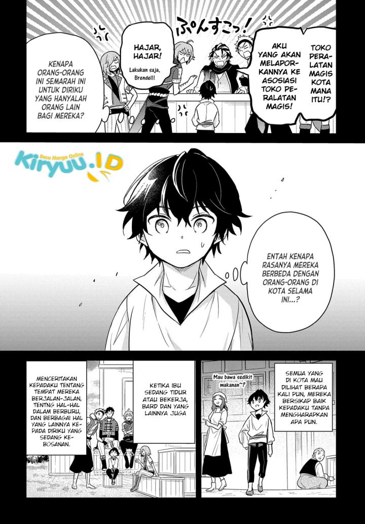Chapter 27 - halaman 13