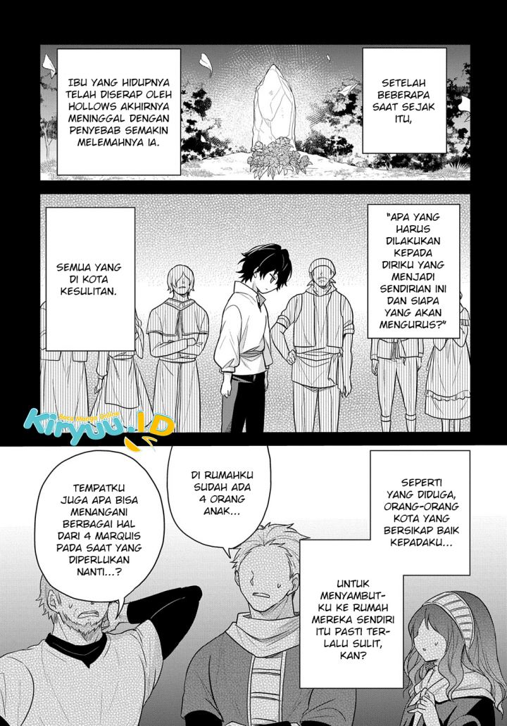 Chapter 27 - halaman 14