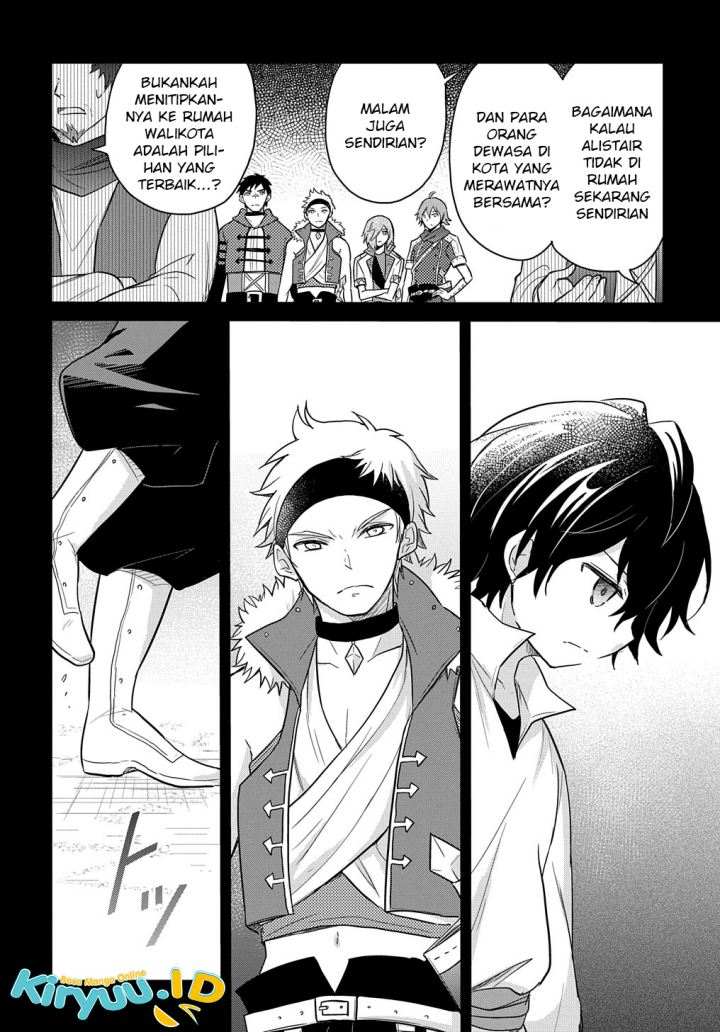 Chapter 27 - halaman 15