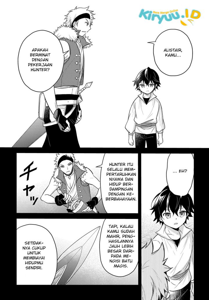 Chapter 27 - halaman 16