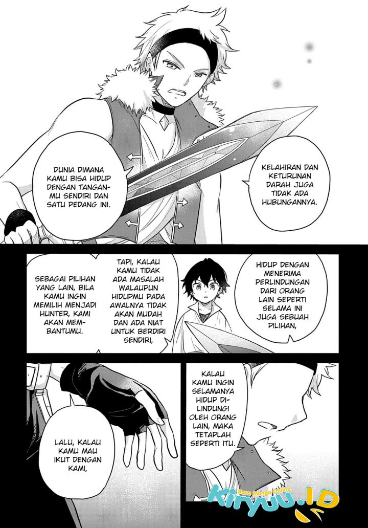 Chapter 27 - halaman 17