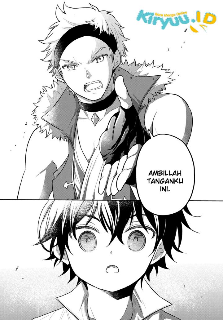 Chapter 27 - halaman 18