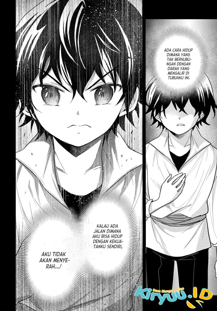 Chapter 27 - halaman 19