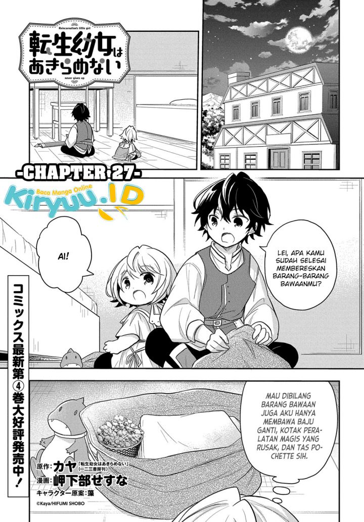 Chapter 27 - halaman 2