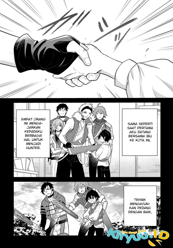 Chapter 27 - halaman 20