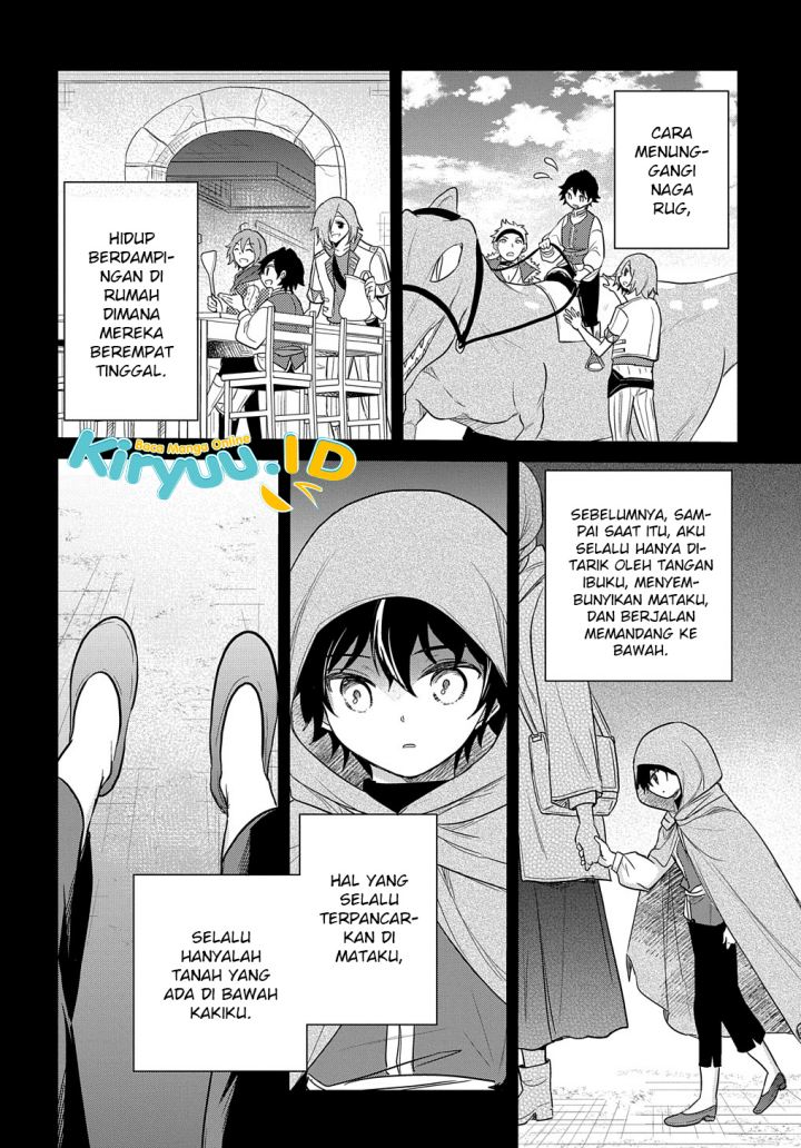 Chapter 27 - halaman 21