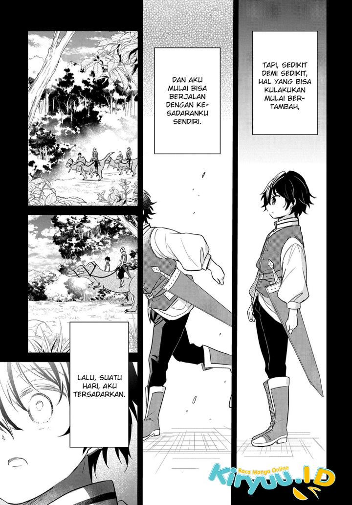 Chapter 27 - halaman 22
