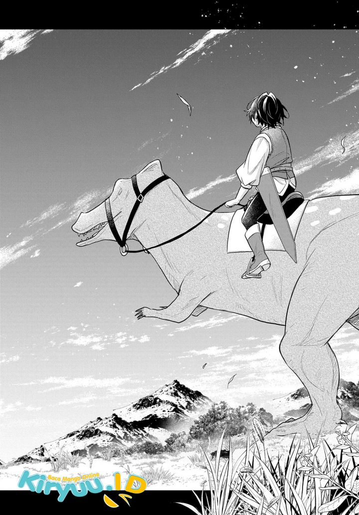 Chapter 27 - halaman 23