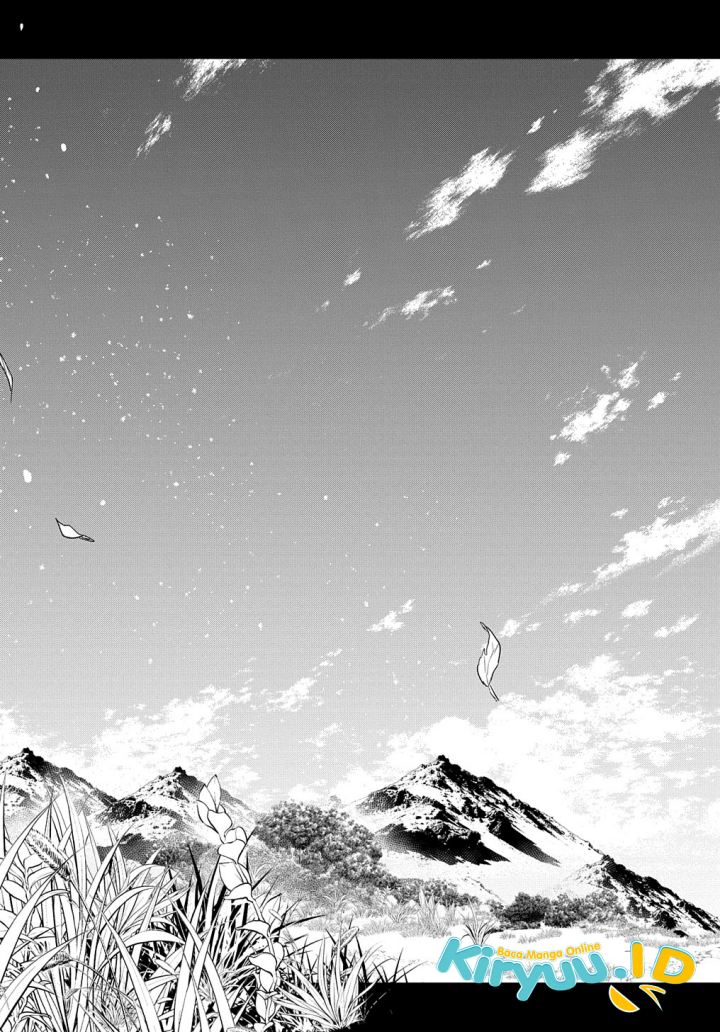 Chapter 27 - halaman 24
