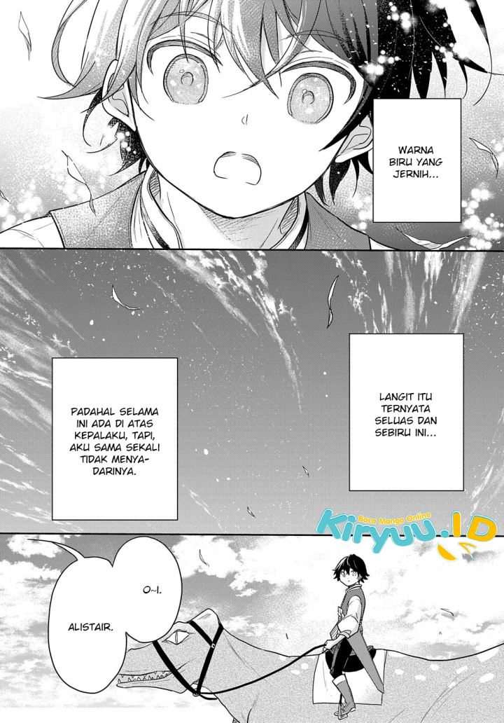 Chapter 27 - halaman 25