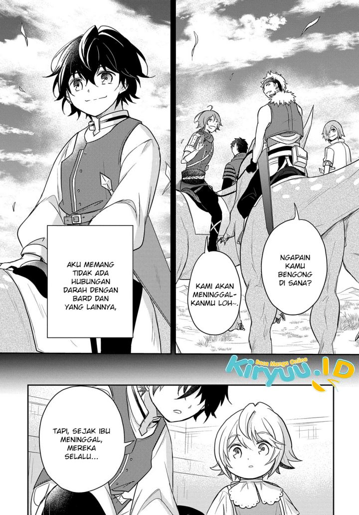 Chapter 27 - halaman 26