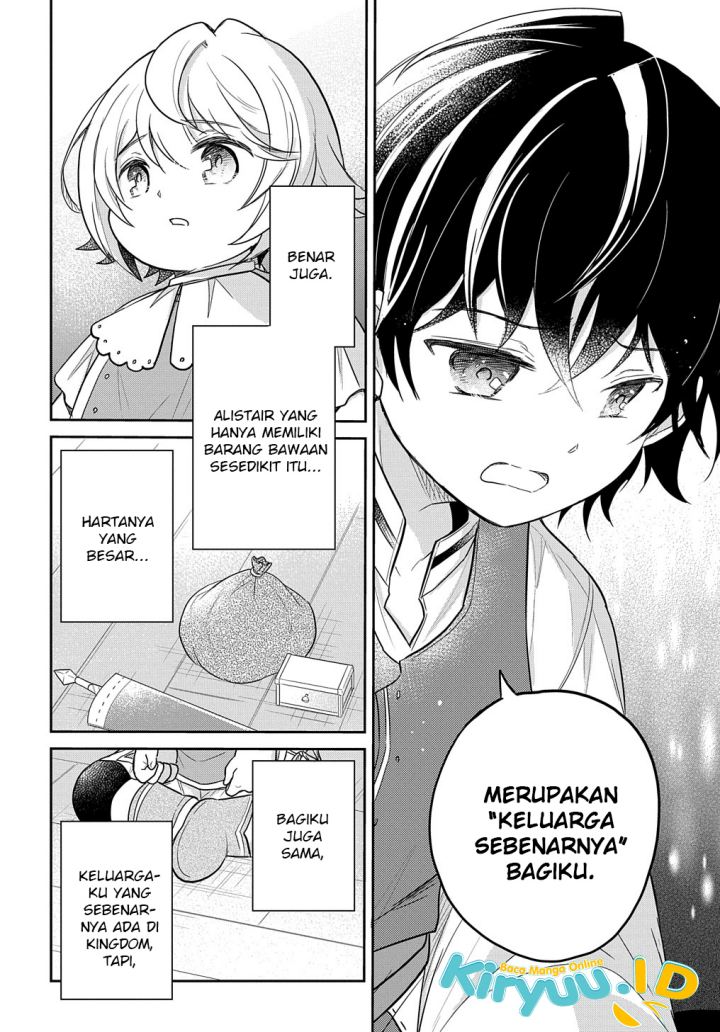 Chapter 27 - halaman 27