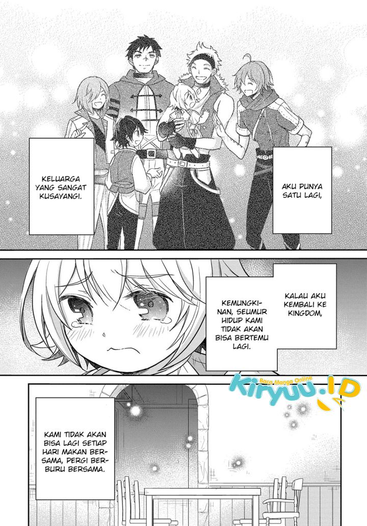 Chapter 27 - halaman 28