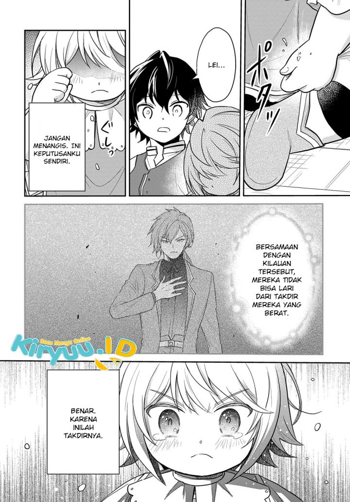 Chapter 27 - halaman 29