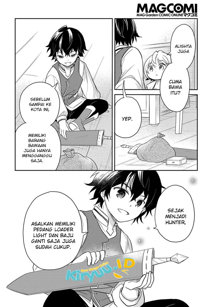 Chapter 27 - halaman 3
