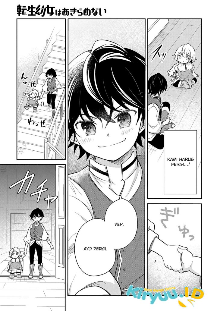 Chapter 27 - halaman 30