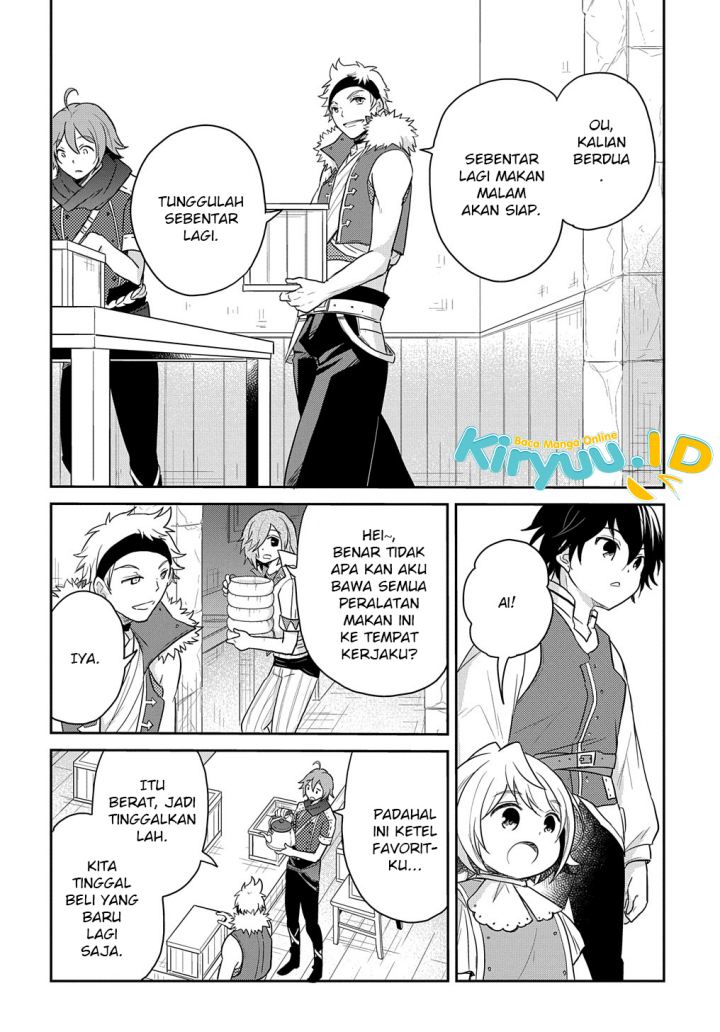 Chapter 27 - halaman 31