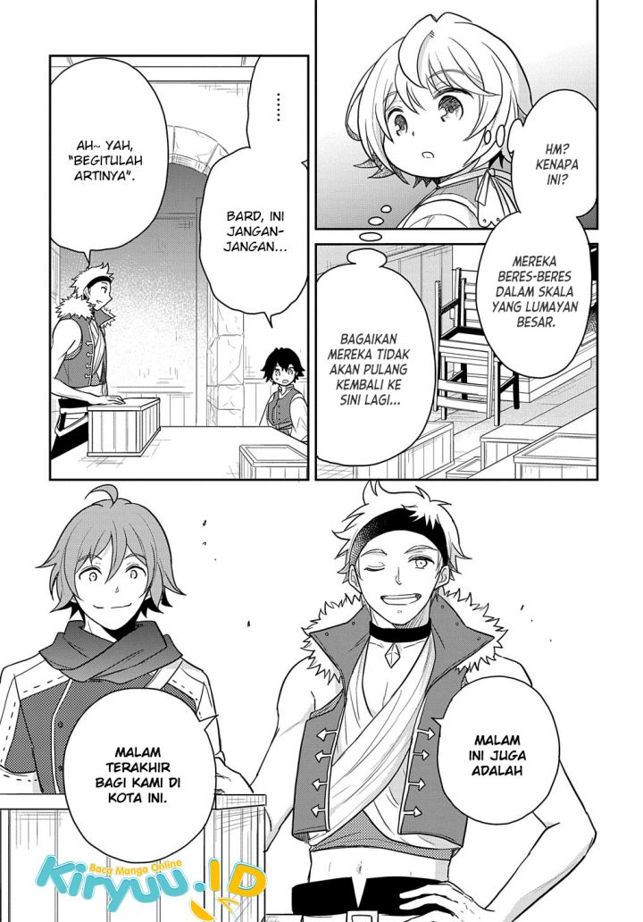 Chapter 27 - halaman 32