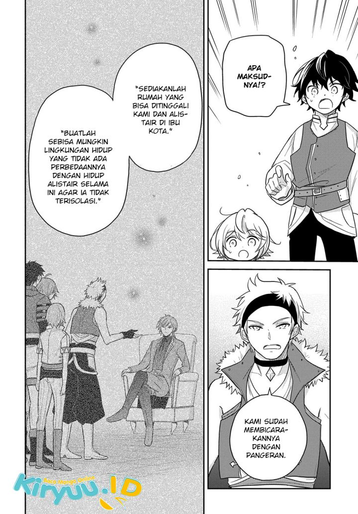 Chapter 27 - halaman 33