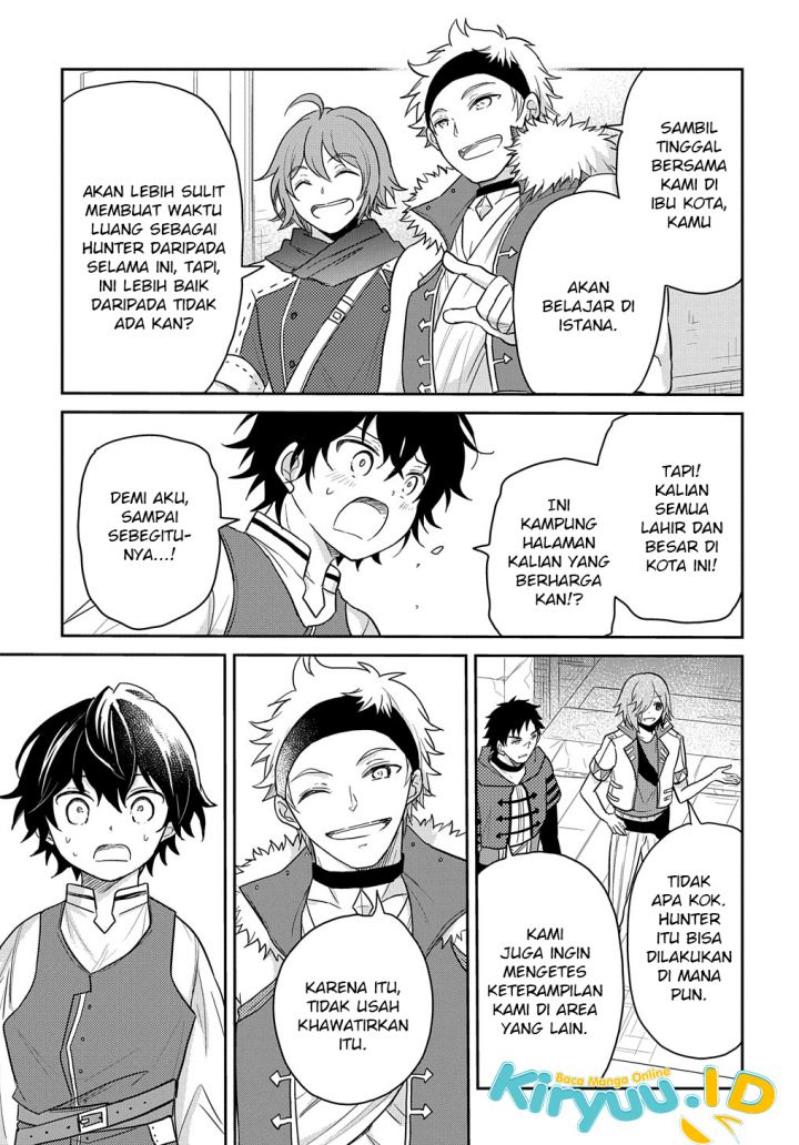 Chapter 27 - halaman 34