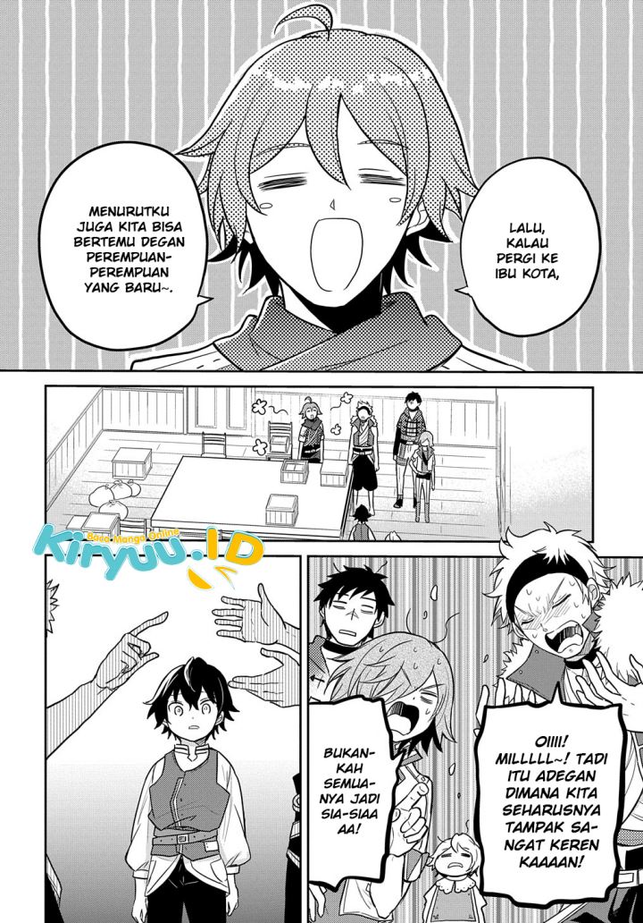 Chapter 27 - halaman 35