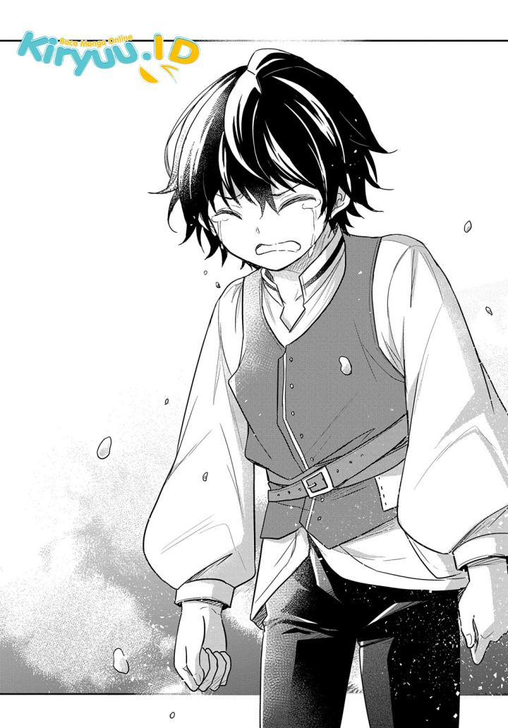 Chapter 27 - halaman 37