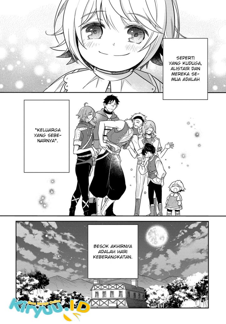 Chapter 27 - halaman 39