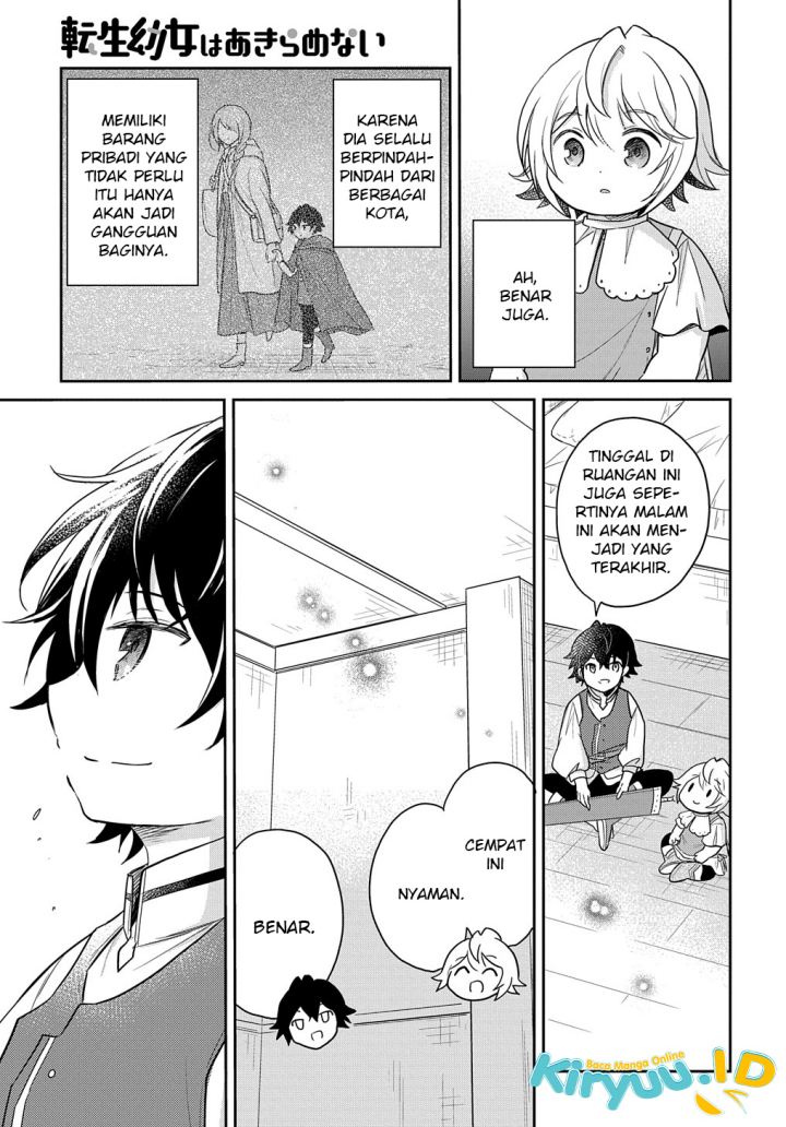 Chapter 27 - halaman 4