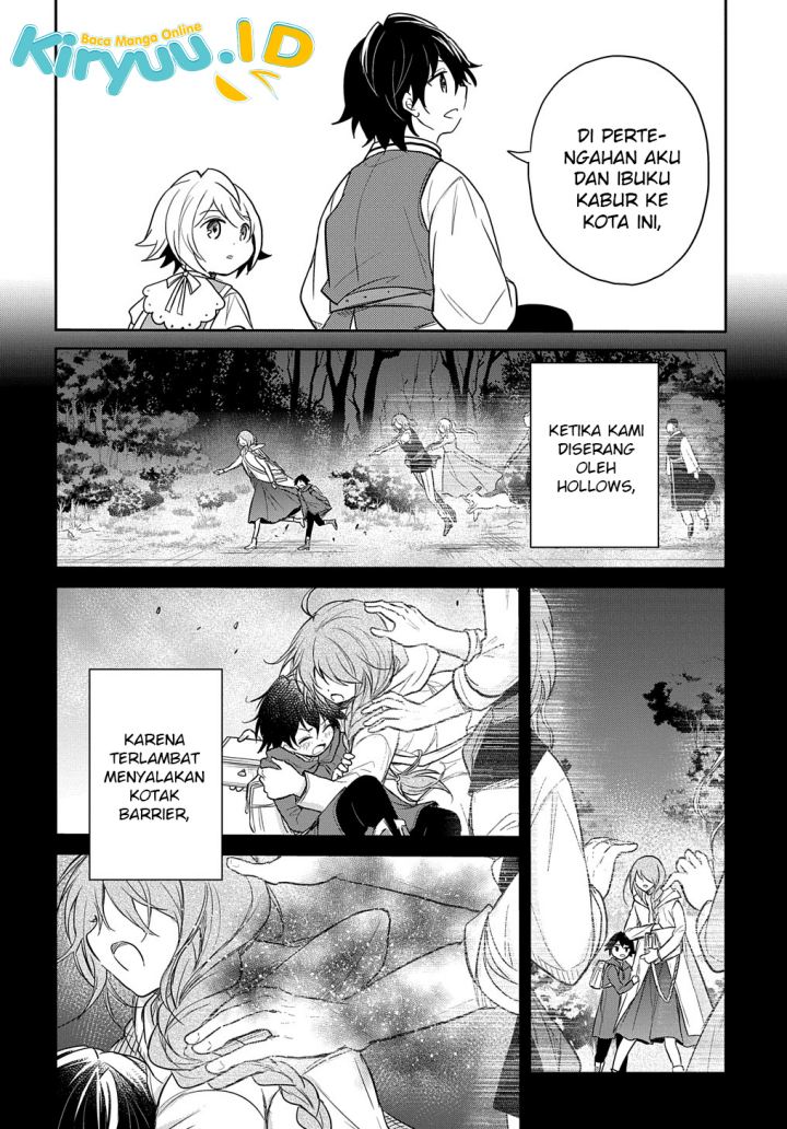 Chapter 27 - halaman 5