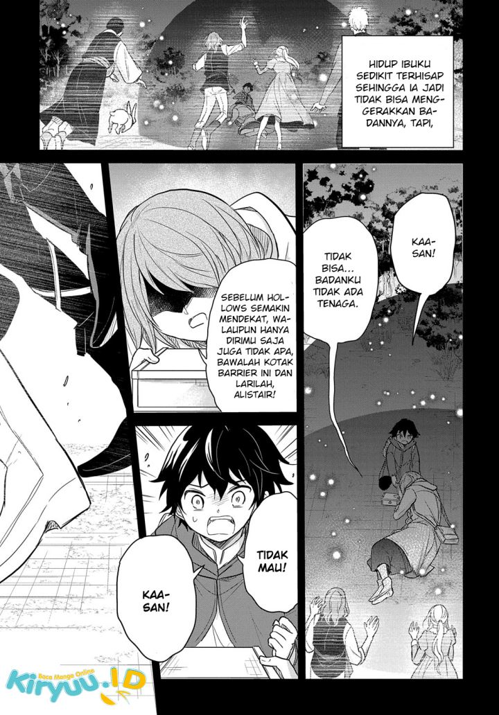 Chapter 27 - halaman 6