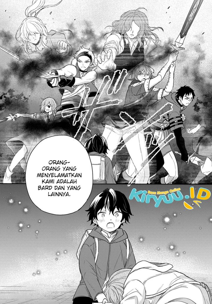Chapter 27 - halaman 7