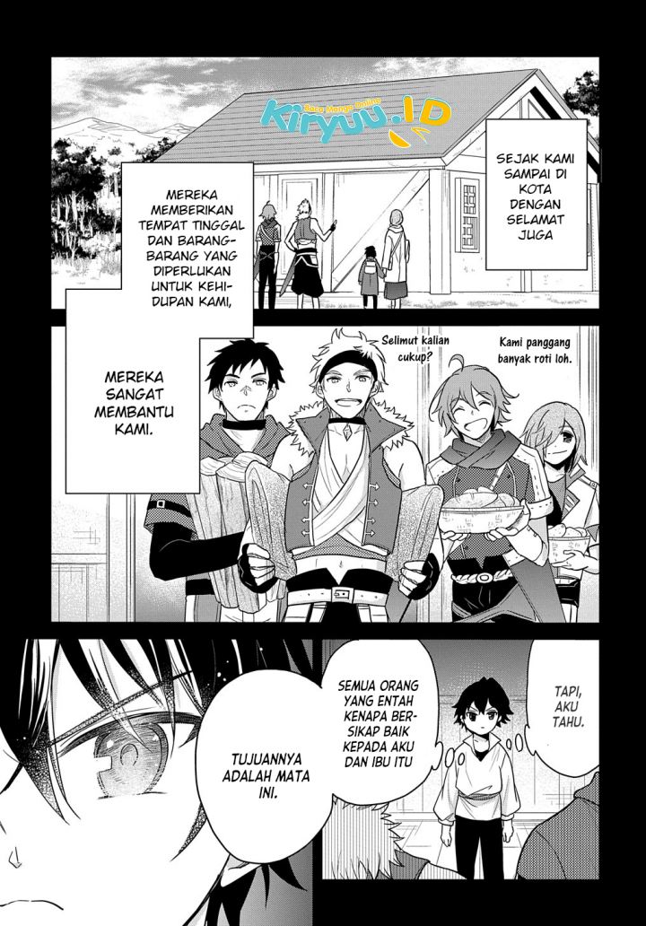 Chapter 27 - halaman 8