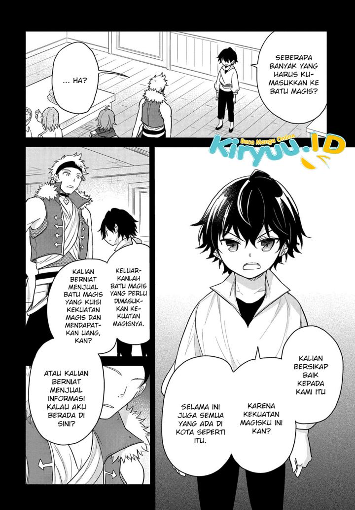 Chapter 27 - halaman 9