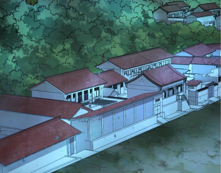 Chapter 78 - halaman 11