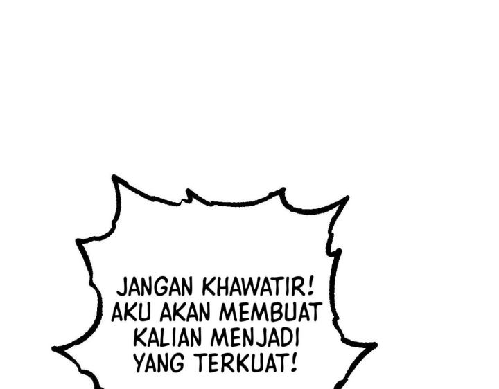 Chapter 78 - halaman 102